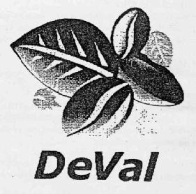 DEVAL