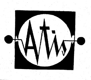 ATIS
