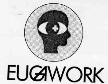 EUGAWORK
