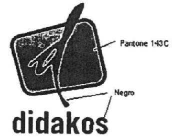 D DIDAKOS