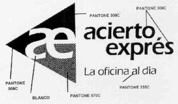 AE ACIERTO EXPRES LA OFICINA AL DIA