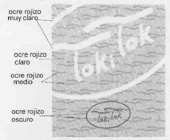 TOKI TOK