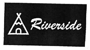 RIVERSIDE