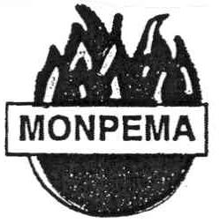 MONPEMA