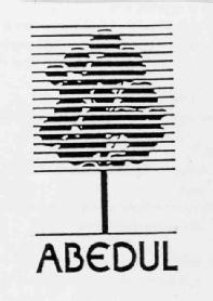 ABEDUL