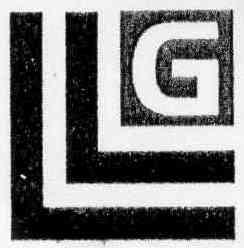 GLL