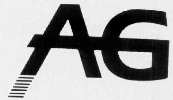 AG