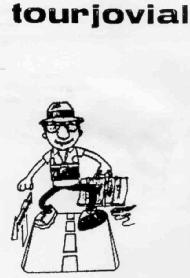 TOURJOVIAL