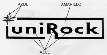 UNIROCK