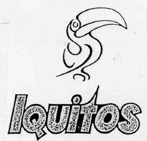 IQUITOS