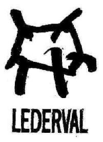LEDERVAL