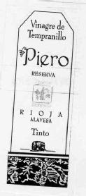 PIERO