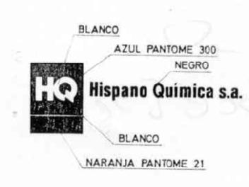 HQ HISPANO QUIMICA, S.A