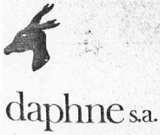 DAPHNE S.A