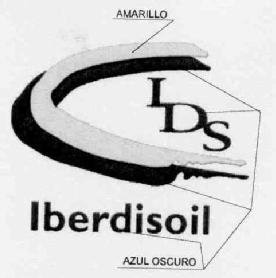 CIDS IBERDISOIL