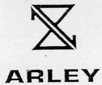 ARLEY