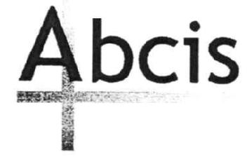ABCIS