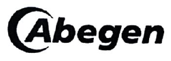 ABEGEN