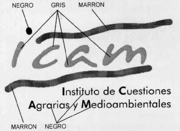 ICAM INSTITUTO DE CUESTIONES AGRARIAS Y MEDIOAMBIENTALES