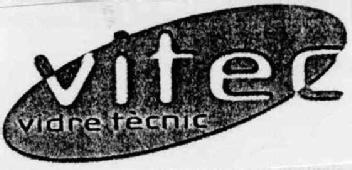 VITEC VIDRE TECNIC