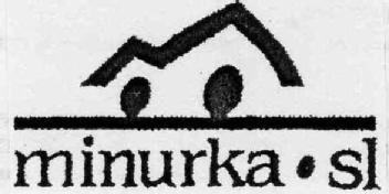 MINURKA.SL