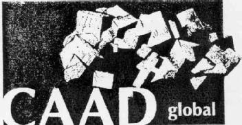 CAAD GLOBAL