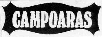 CAMPOARAS
