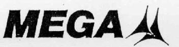 MEGA