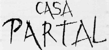 CASA PARTAL