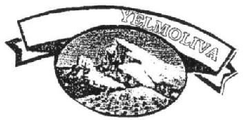 YELMOLIVA