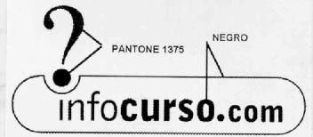 ? INFOCURSO.COM