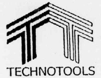TT TECHNOTOOLS