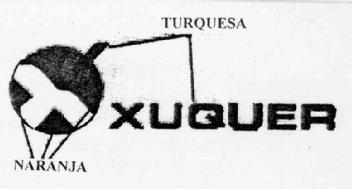 XUQUER