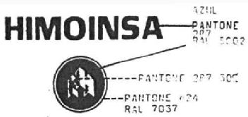 HIMOINSA