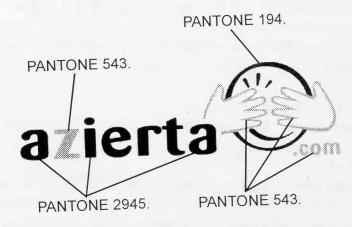 AZIERTA.COM