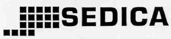 SEDICA