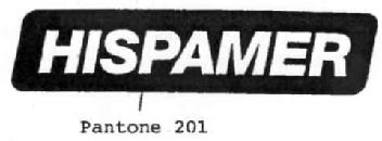 HISPAMER