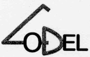 CODEL
