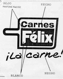 CARNES FELIX ¡LA CARNE!
