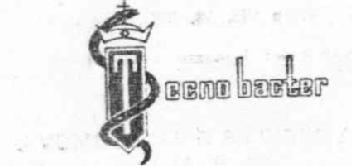 TECNO BACTER