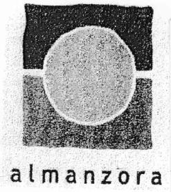 ALMANZORA