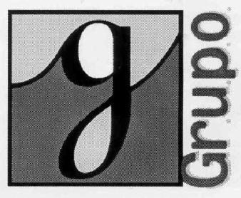 G GRUPO
