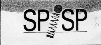 SP SP