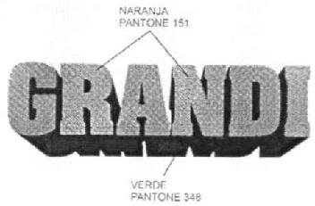 GRANDI