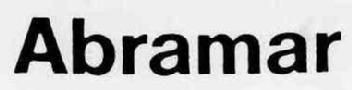ABRAMAR