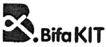 B.BIFA KIT