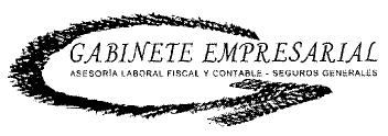 GABINETE EMPRESARIAL ASESORIA LABORAL, FISCAL Y CONTABLE-SEGUROS GENERALES