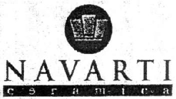NAVARTI CERAMICA