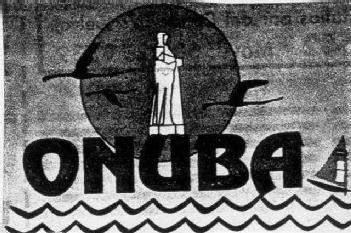 ONUBA