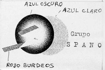 GRUPO SPANO
